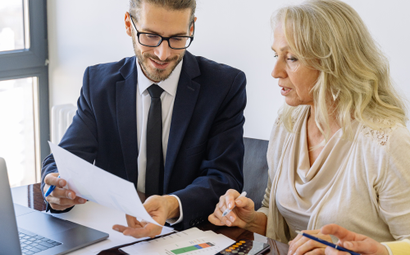 Kun Tanácsadó Iroda