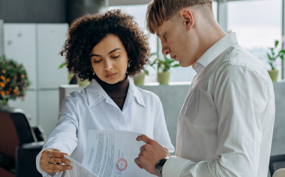 Kun Tanácsadó Iroda