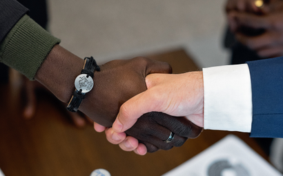 Kun Tanácsadó Iroda