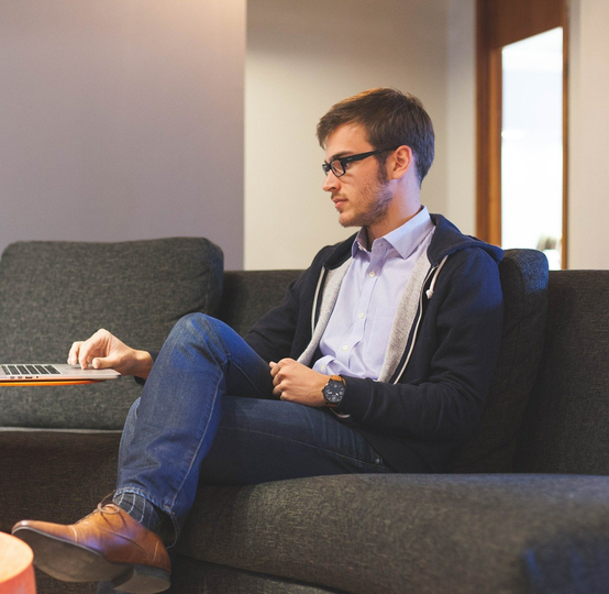 Kun Tanácsadó Iroda