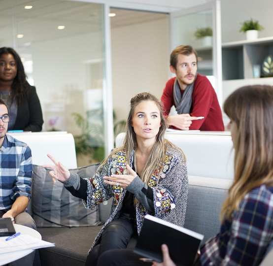 Kun Tanácsadó Iroda