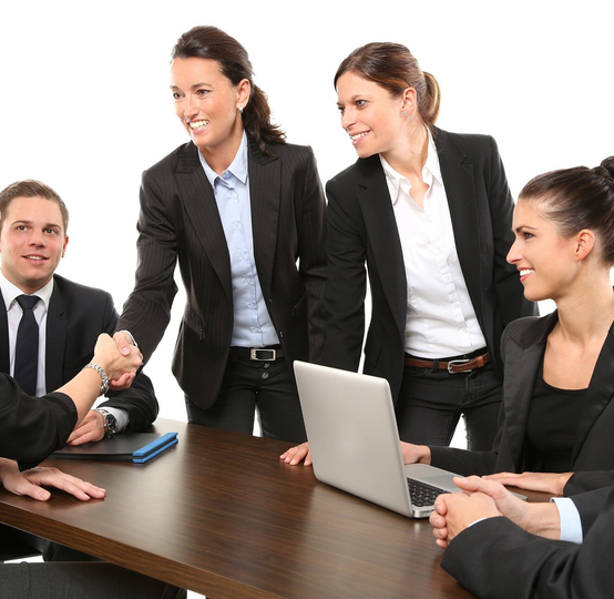 Kun Tanácsadó Iroda