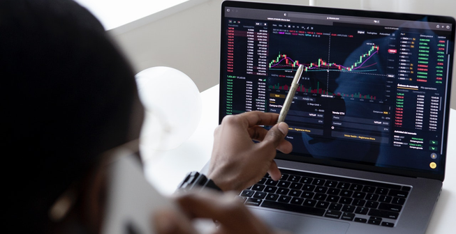 Kun Tanácsadó Iroda