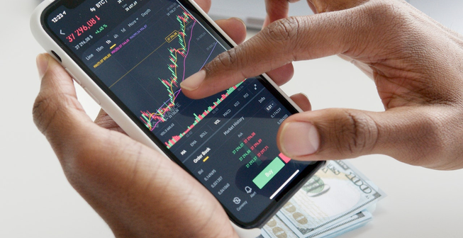 Kun Tanácsadó Iroda