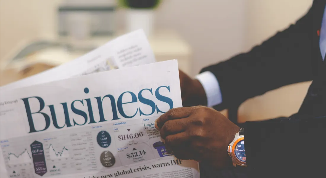 Kun Tanácsadó Iroda