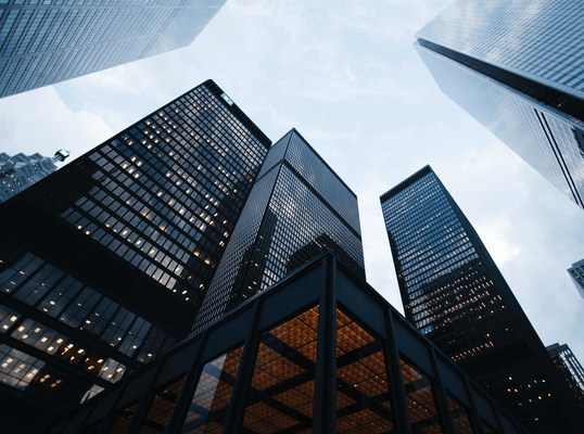 Kun Tanácsadó Iroda