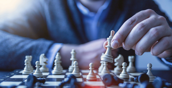 Kun Tanácsadó Iroda