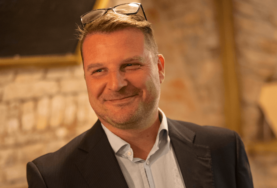 Kun Tanácsadó Iroda