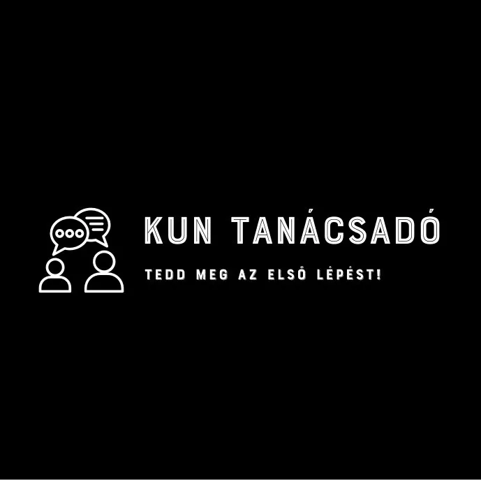 Kun Tanácsadó Iroda